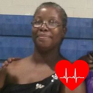 Meet your Posher, Margie